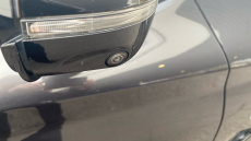 BMW iX3 210kW M Sport Pro 80kWh 5dr Auto Electric Estate